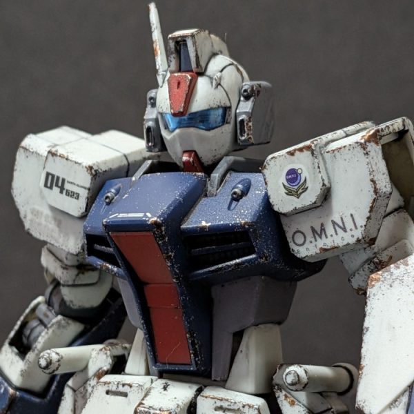 GAT-02L2ダガーL