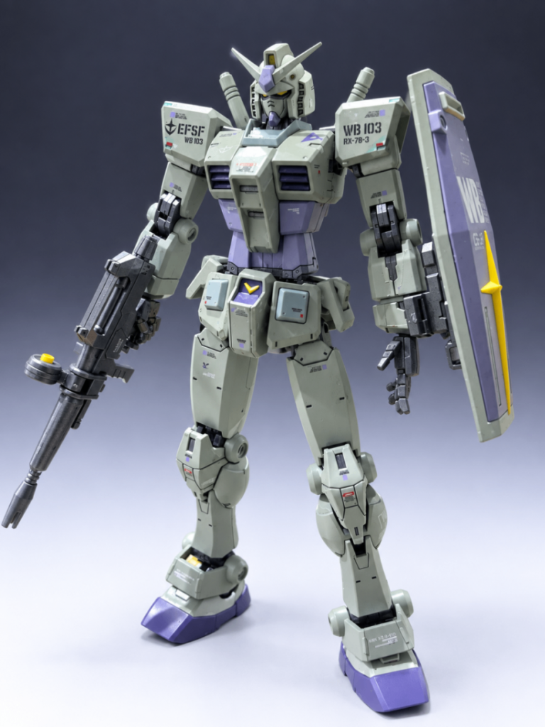 g3 gundam beyond global