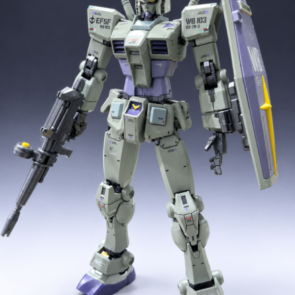 g3 gundam beyond global