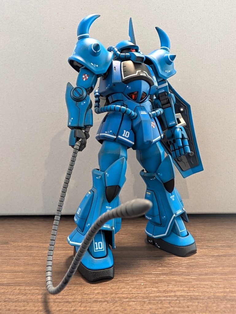 MS-07B–2枚目/制作者：RX-1984