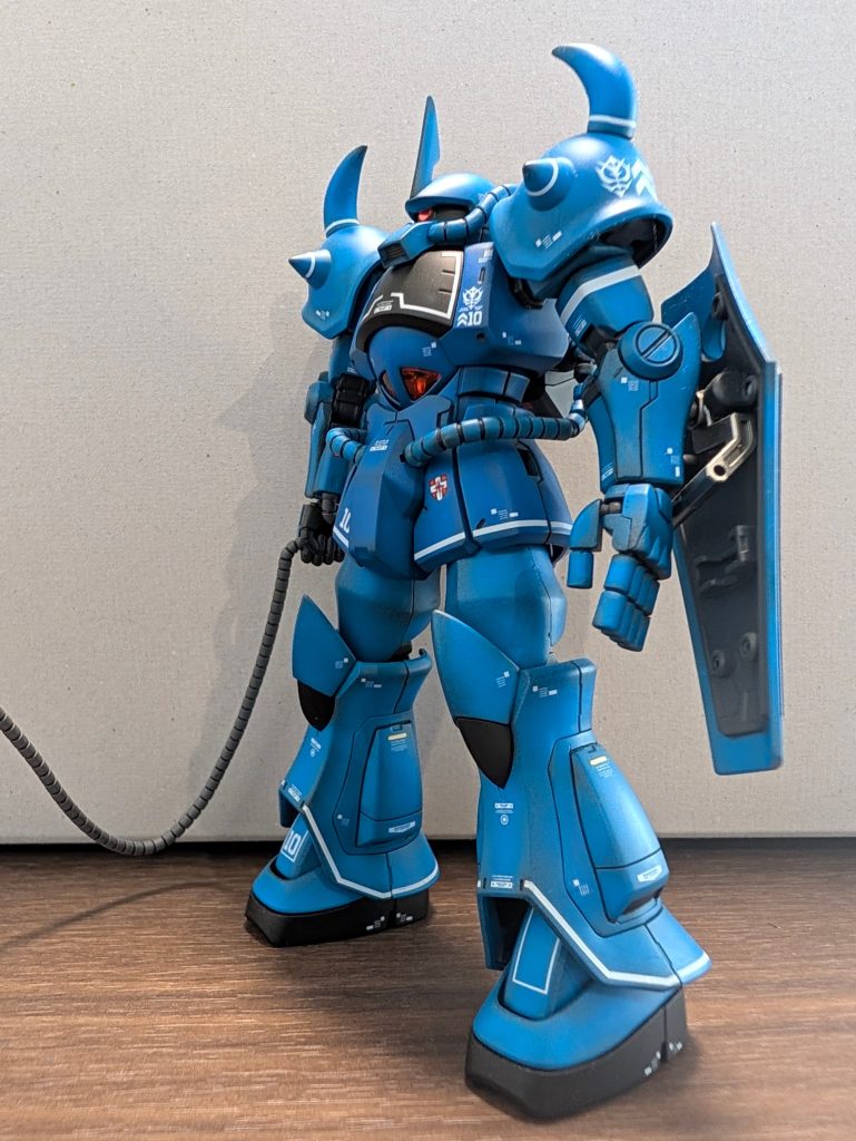 MS-07B–3枚目/制作者：RX-1984