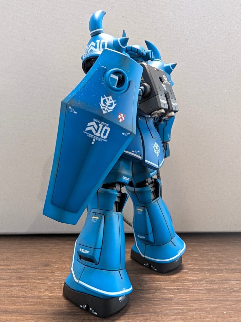 MS-07B–5枚目/制作者：RX-1984