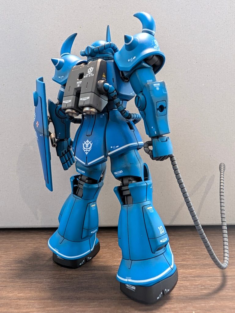 MS-07B–6枚目/制作者：RX-1984