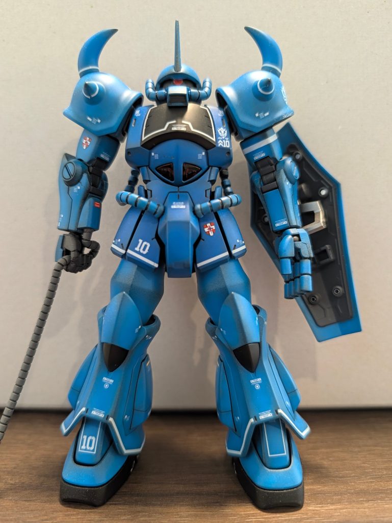 MS-07B–4枚目/制作者：RX-1984