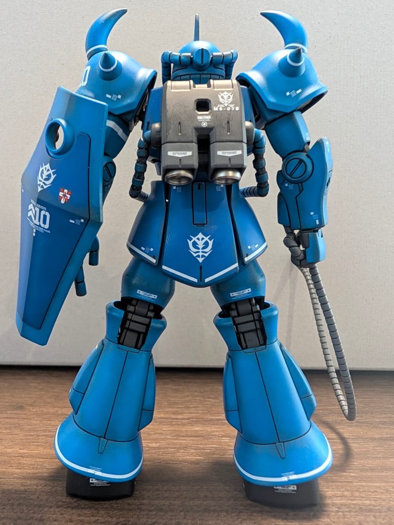 MS-07B–7枚目/制作者：RX-1984