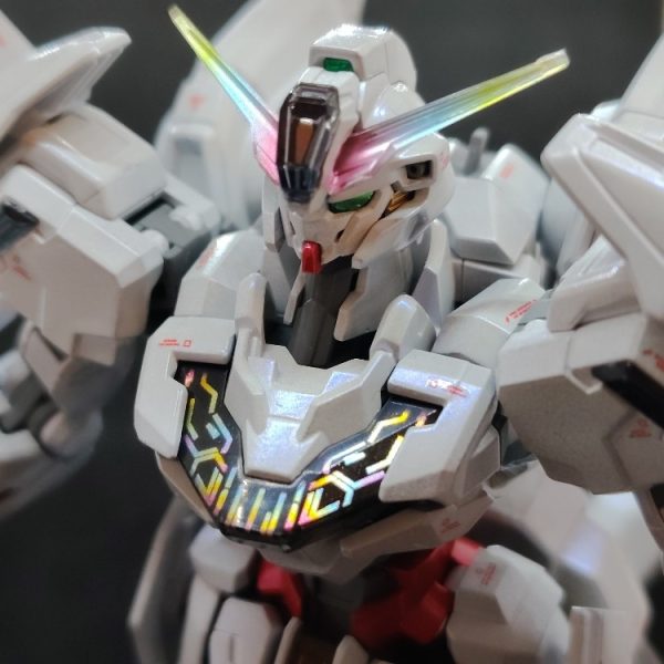 ガンダム・キャリバーン