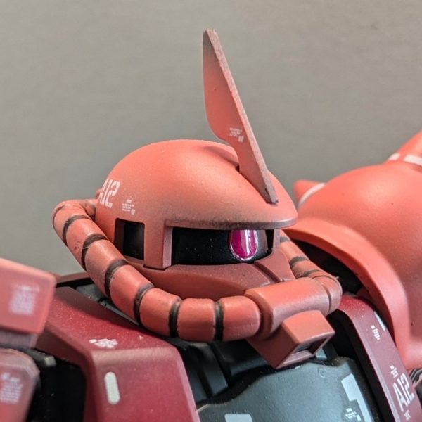 MS-06S