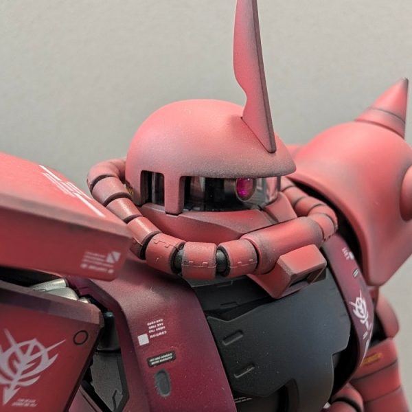 MS-06S