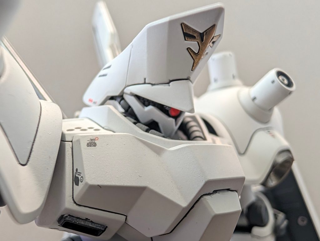 MSN-03-02