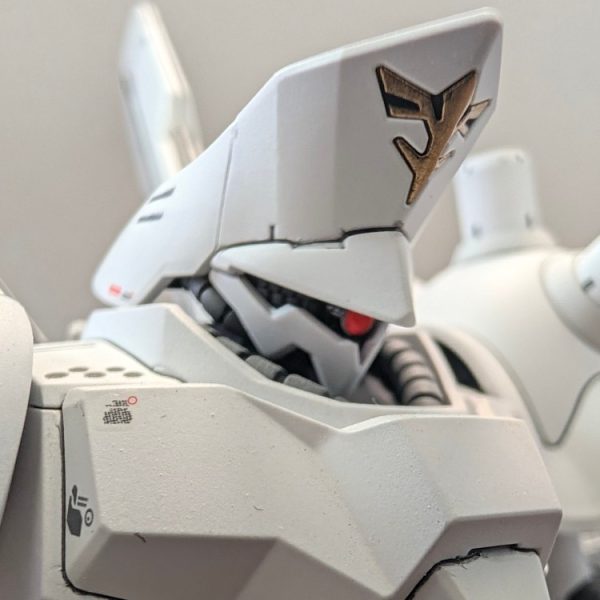 MSN-03-02