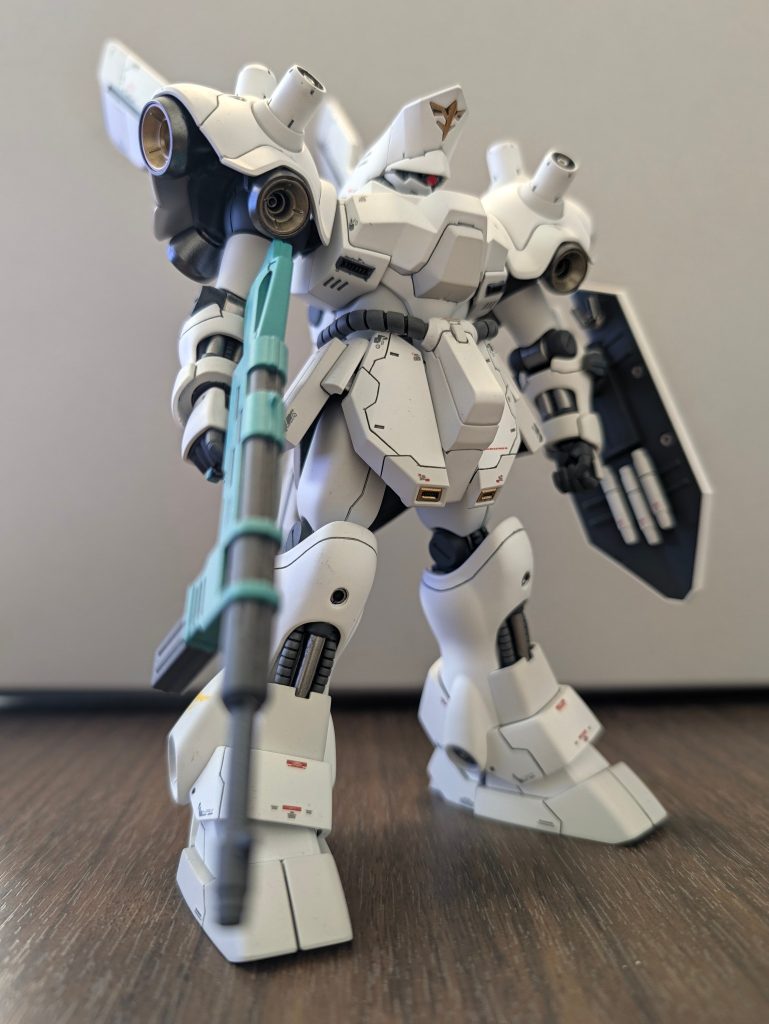 MSN-03-02–2枚目/制作者：RX-1984