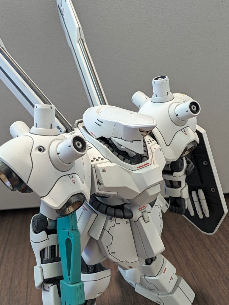 MSN-03-02–5枚目/制作者：RX-1984