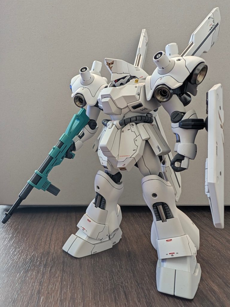 MSN-03-02–4枚目/制作者：RX-1984