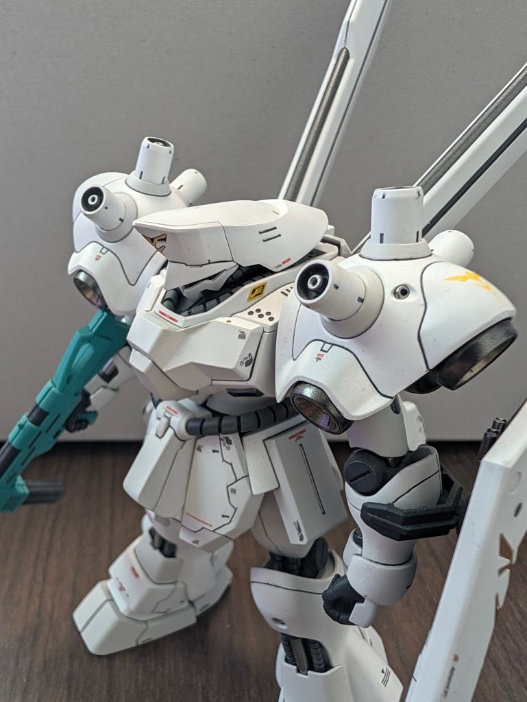 MSN-03-02–6枚目/制作者：RX-1984