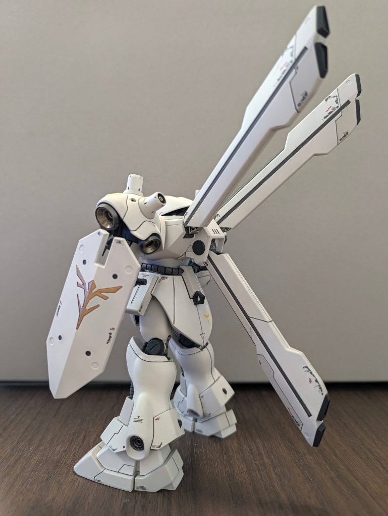MSN-03-02–8枚目/制作者：RX-1984