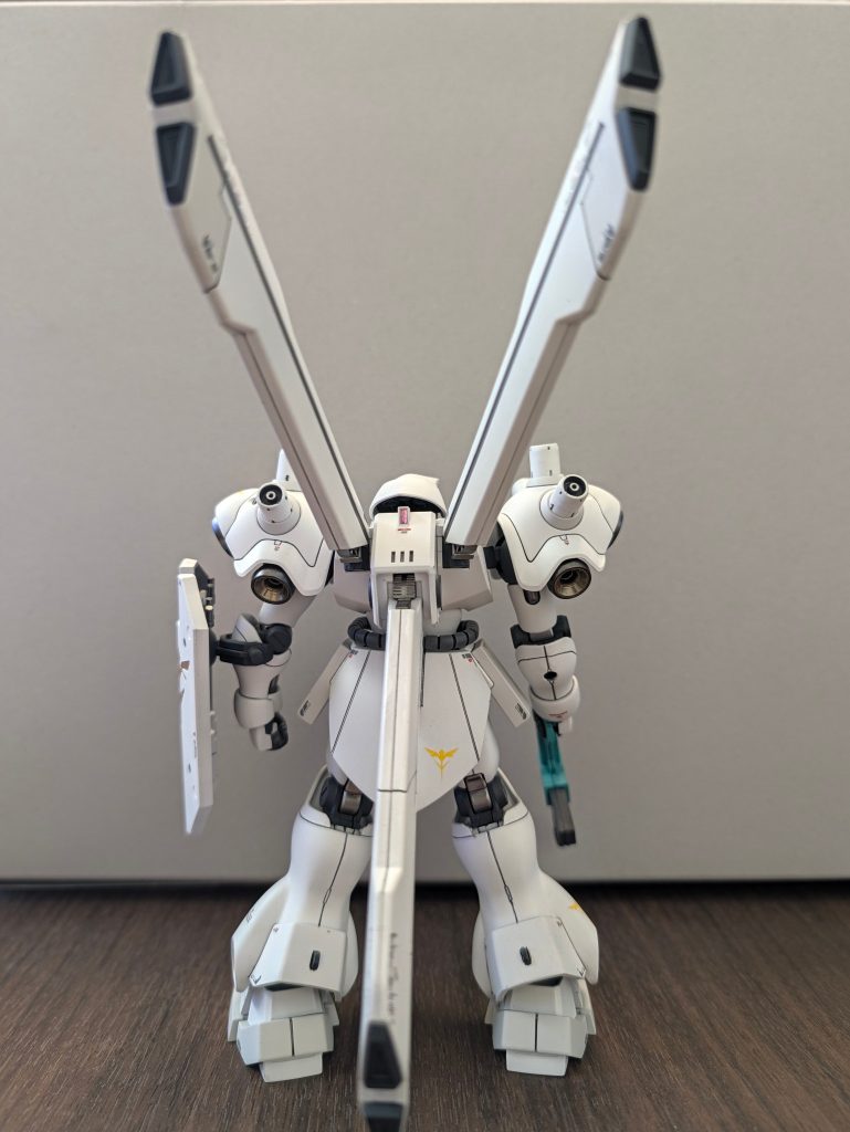 MSN-03-02–7枚目/制作者：RX-1984
