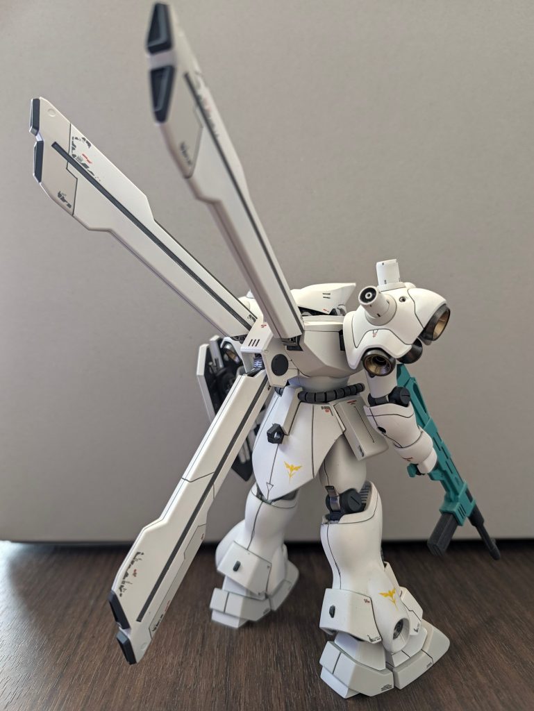 MSN-03-02–9枚目/制作者：RX-1984