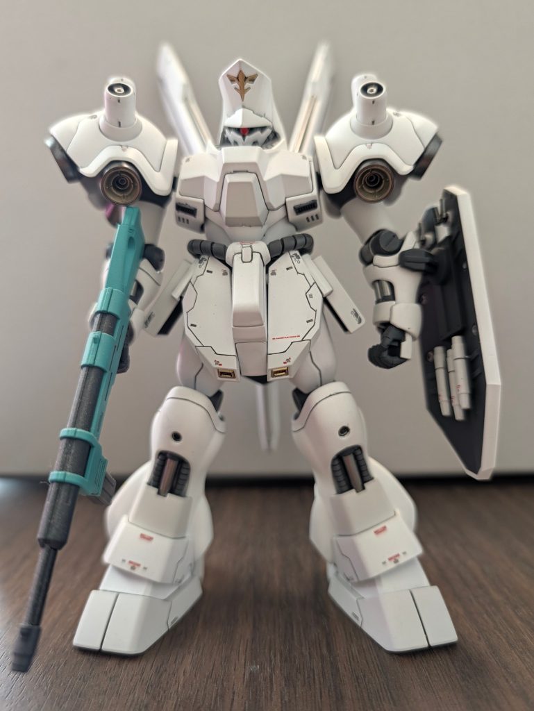 MSN-03-02–3枚目/制作者：RX-1984