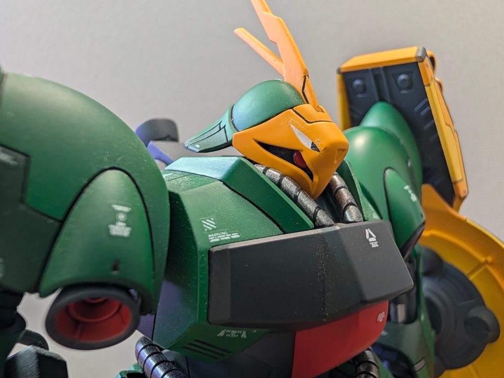 MSN-03
