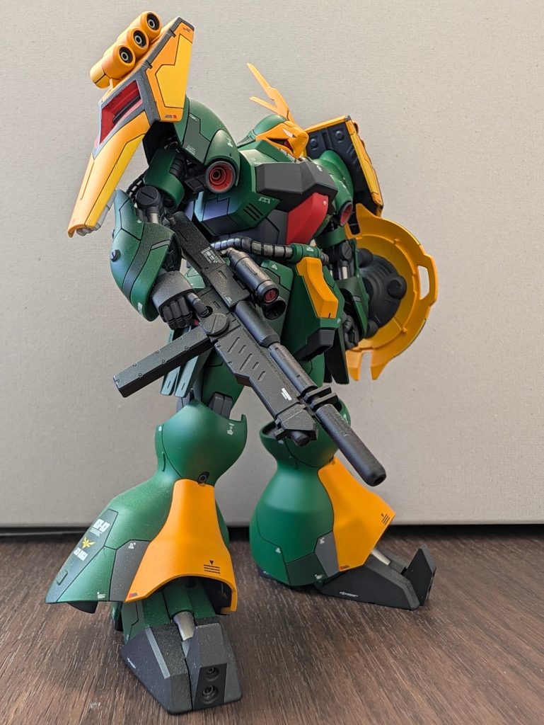 MSN-03–2枚目/制作者：RX-1984