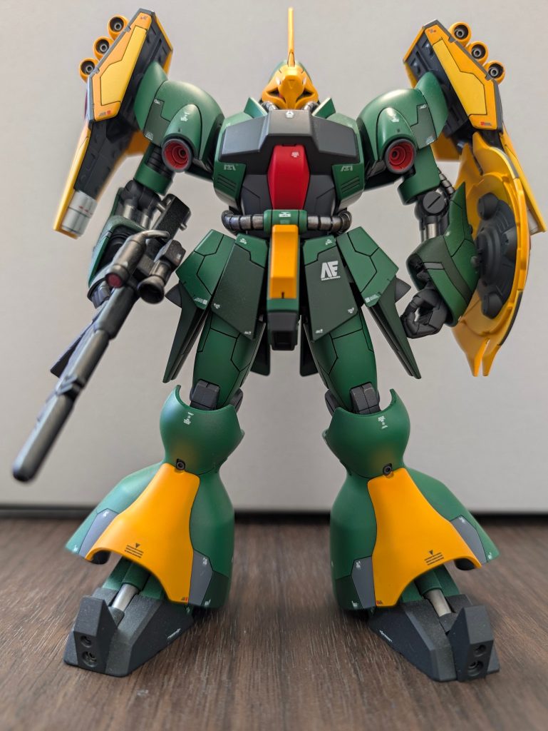 MSN-03–3枚目/制作者：RX-1984