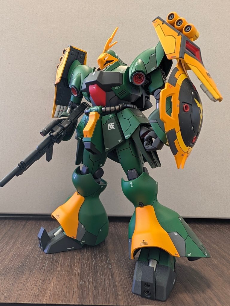 MSN-03–4枚目/制作者：RX-1984