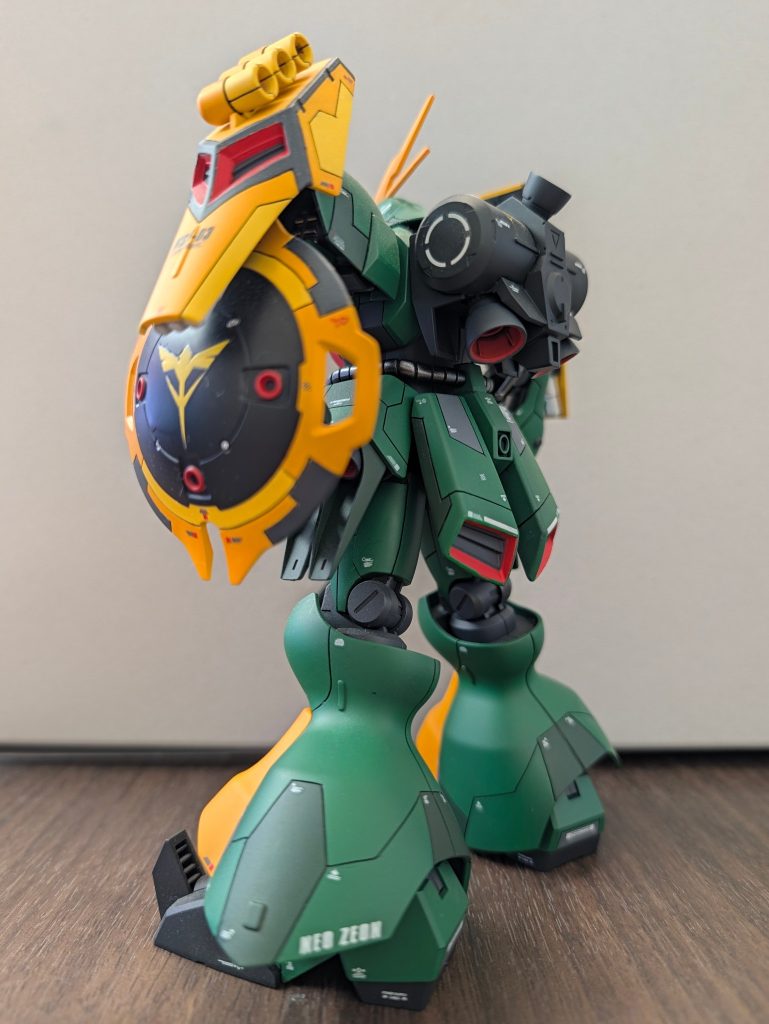 MSN-03–5枚目/制作者：RX-1984