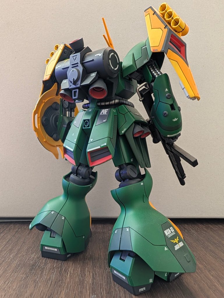 MSN-03–6枚目/制作者：RX-1984