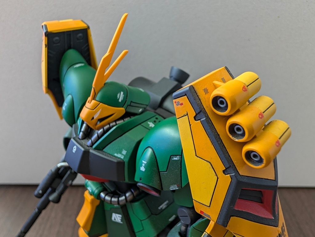 MSN-03–7枚目/制作者：RX-1984