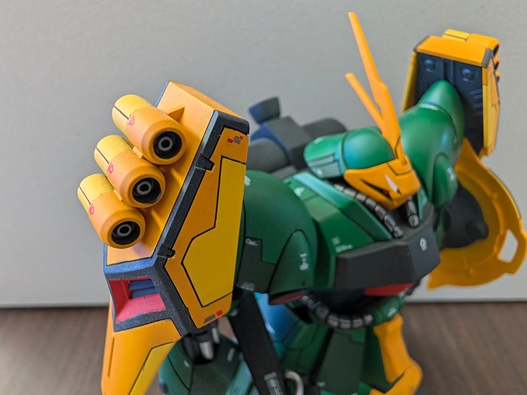 MSN-03–8枚目/制作者：RX-1984