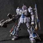 EMS-10 ZUDAH　ヅダ