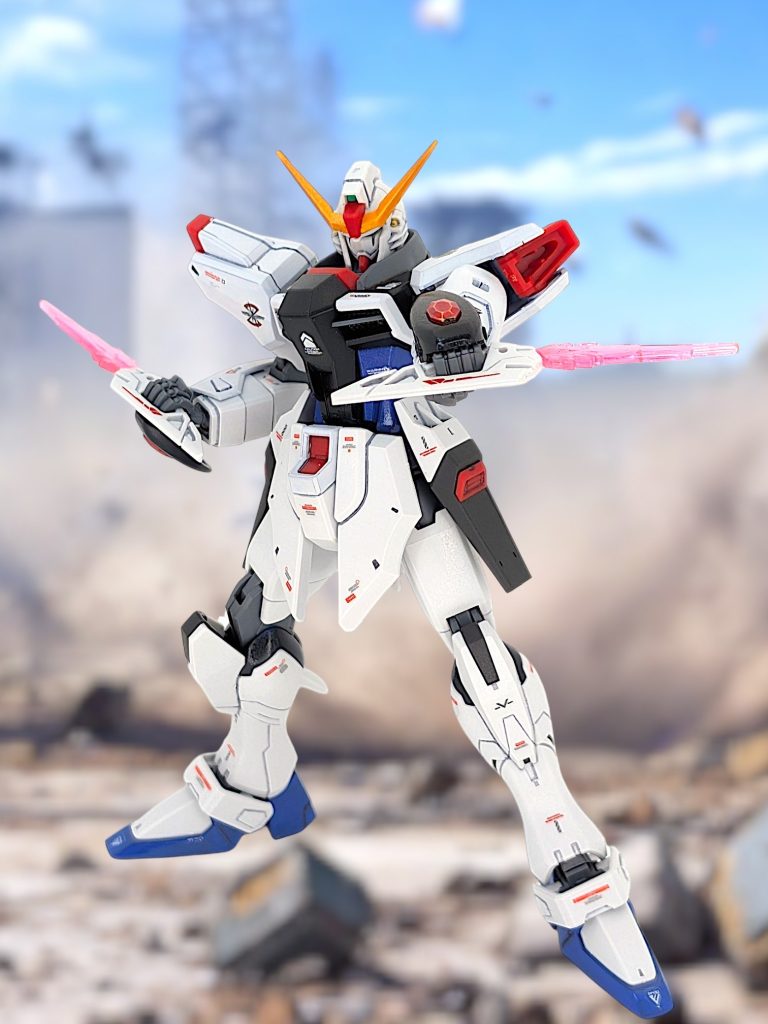 武器は・・・アーマーシュナイダー？これだけか！&nbsp;