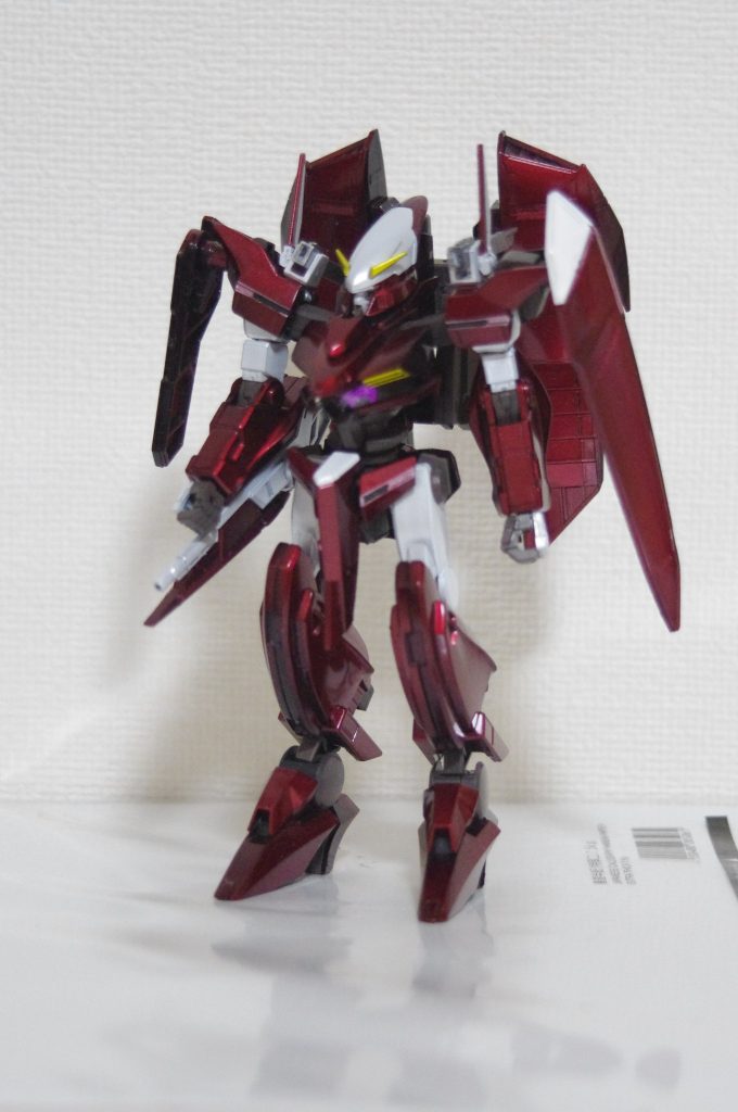 スローネドライ