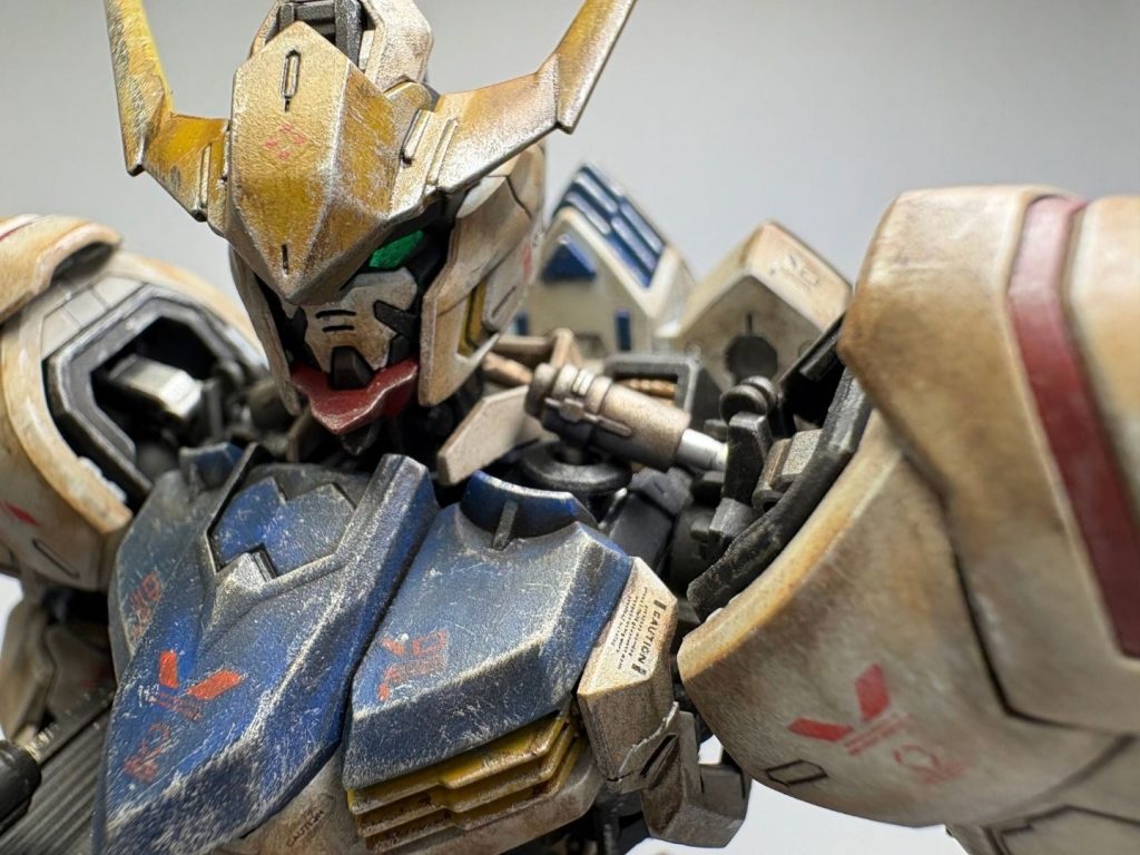 最後まで見て頂きありがとうございました(^^♪