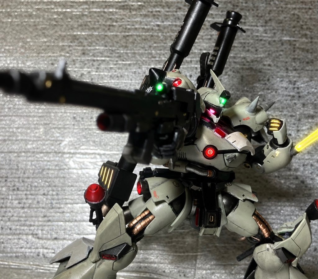 ケンプファーJ