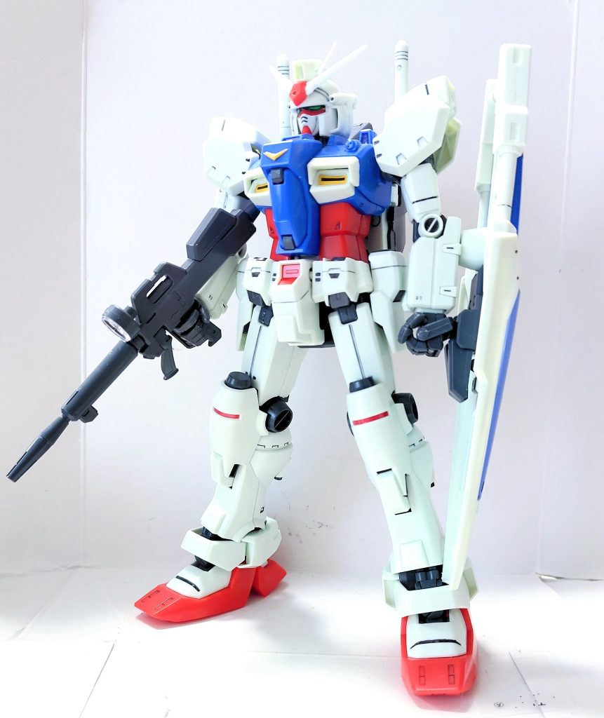 ゼフィランサス