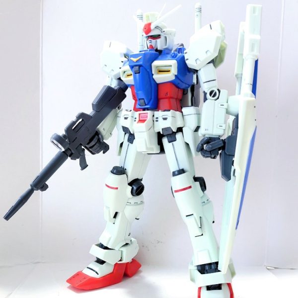 ゼフィランサス