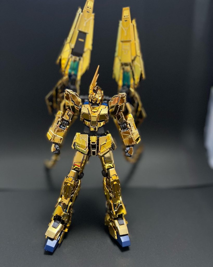 フェネクス