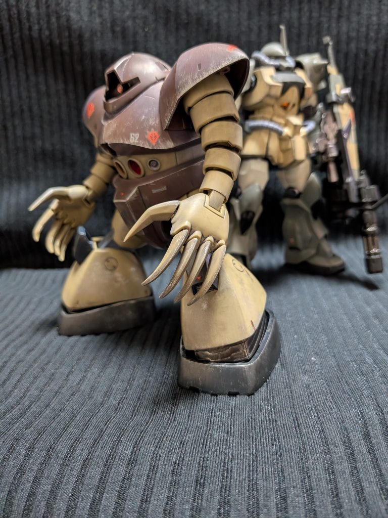 時代を感じる簡素な構造で作りやすかったです。加工しやすくて良いですな。&nbsp;