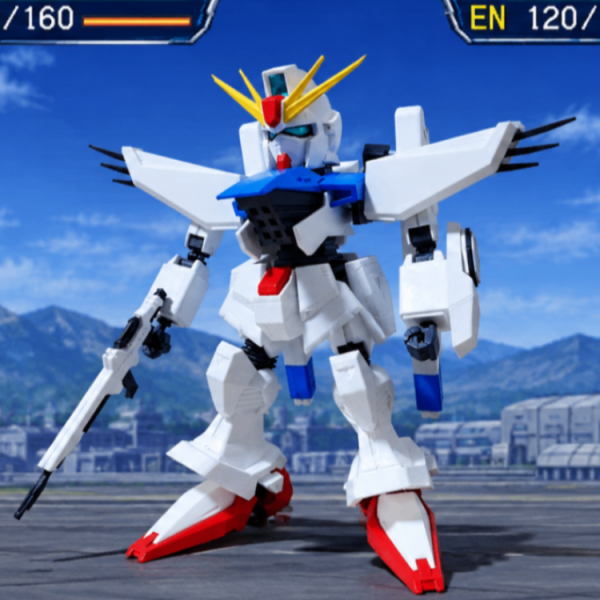 F91ガンダムは3Dプリンターでいきます！！
