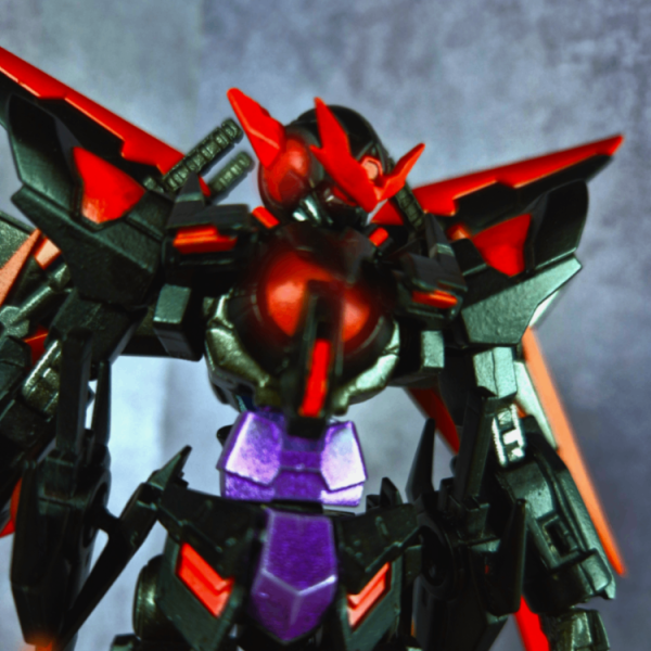 Exia Diablo