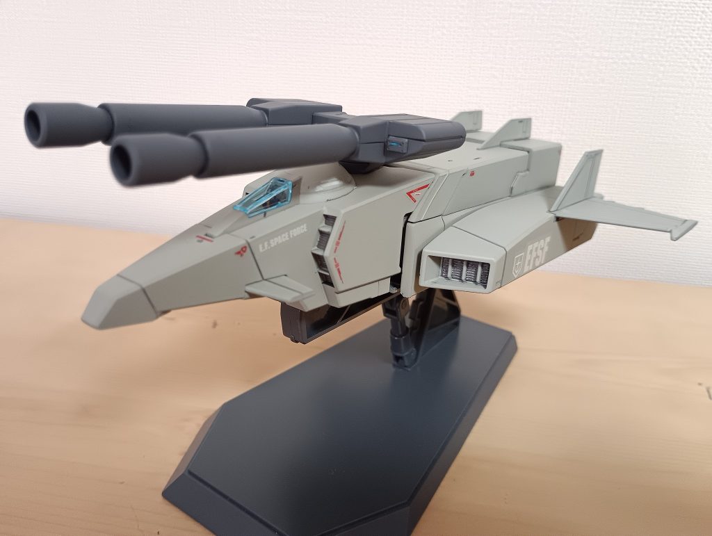 イメージは米空軍機。