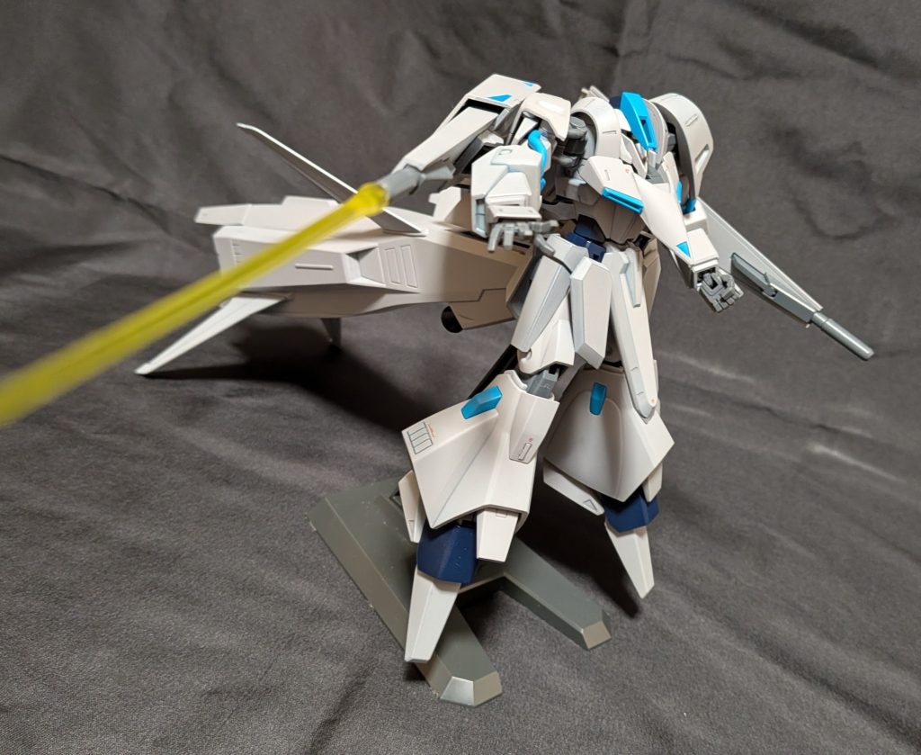ギャプラン