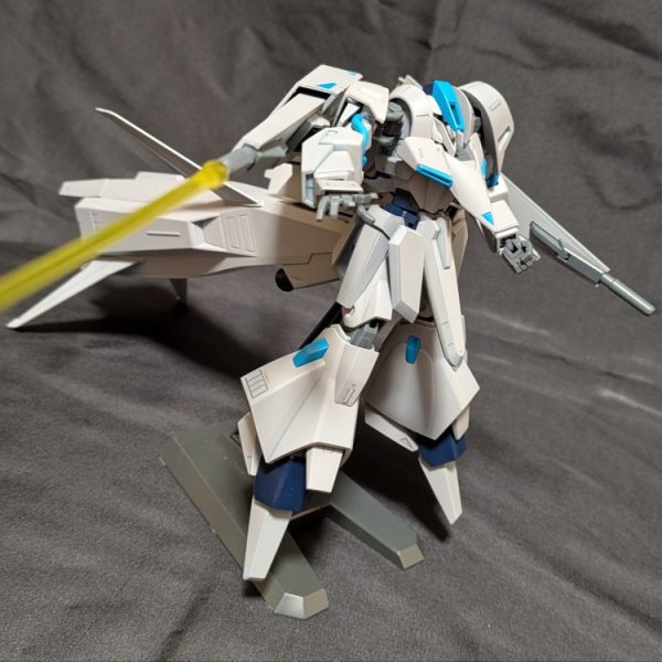 ギャプラン