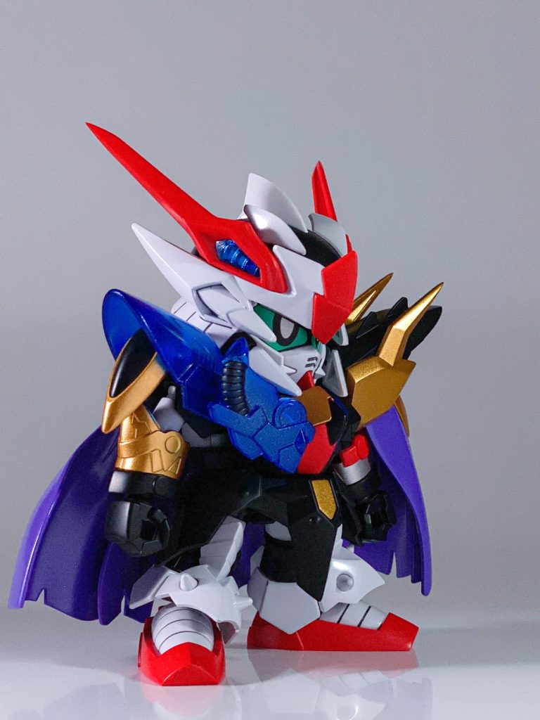 デザインが結構好きで、前回と違うパターンでもう一度作りたいと思ってました。&nbsp;