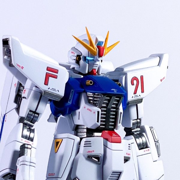F91