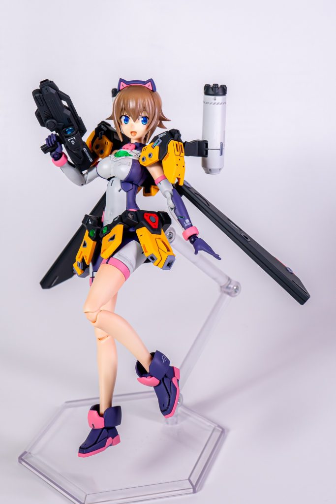 あばたーふみな
