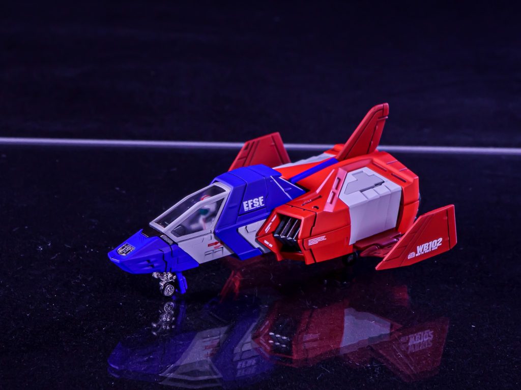 PGU RX-78-2 ガンダム–3枚目/制作者：エヌヌ