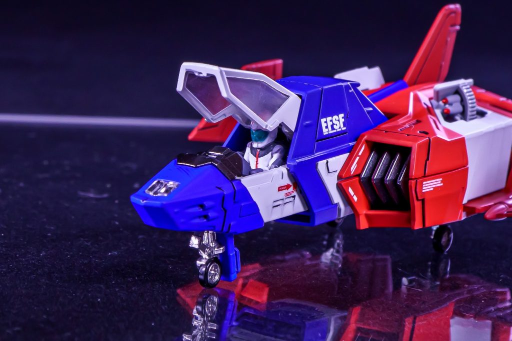PGU RX-78-2 ガンダム–4枚目/制作者：エヌヌ