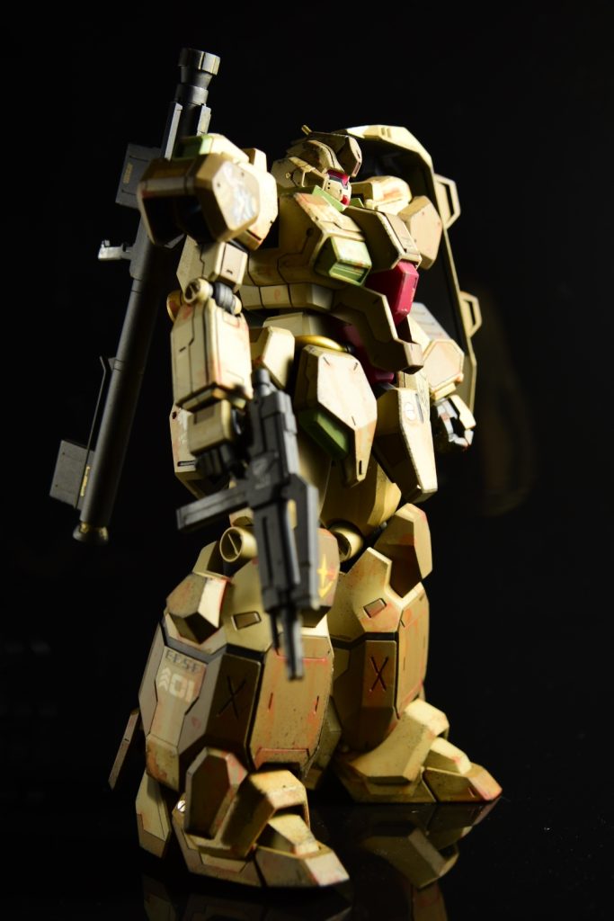 斜め